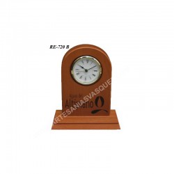 RELOJ EMPOTRADO GRANDE